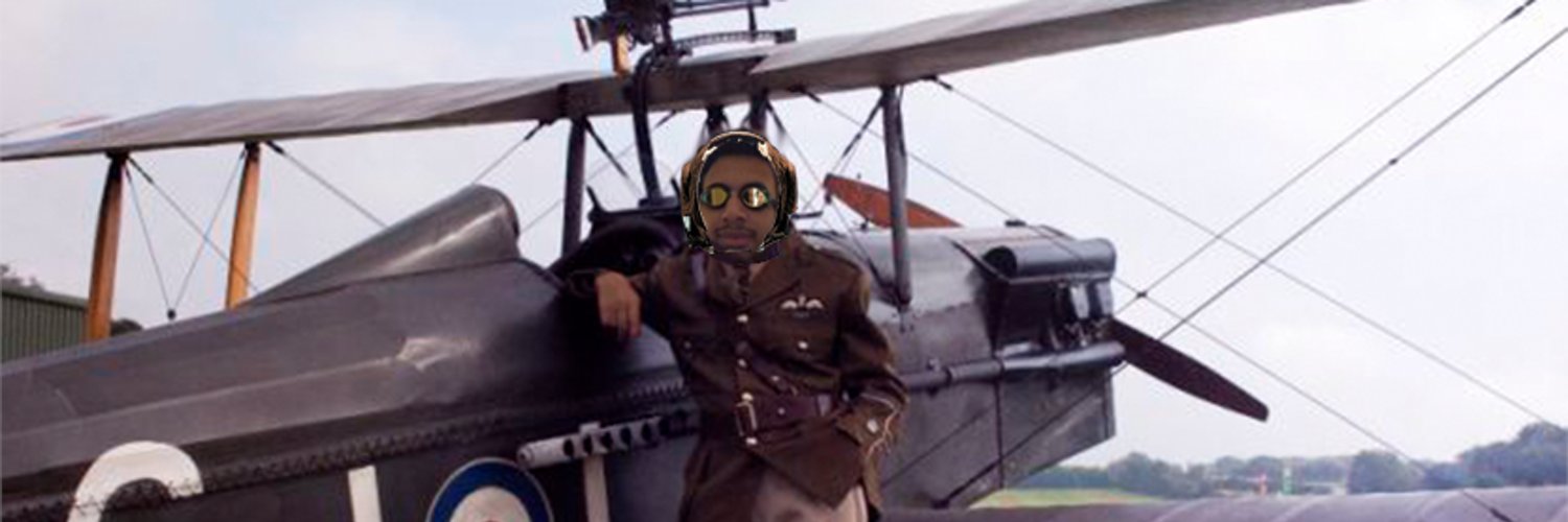 MylessCampbell's profile banner image