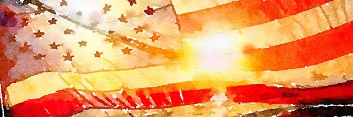 YankeeMommy's profile banner image