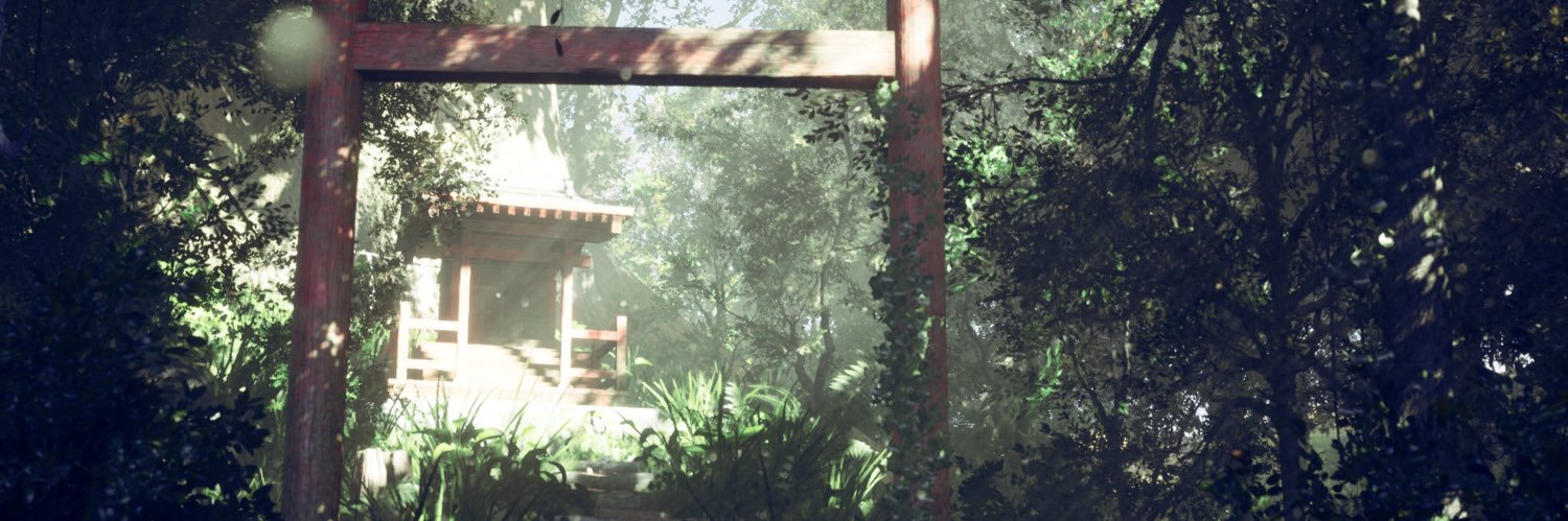 ゆーも/原型師 banner