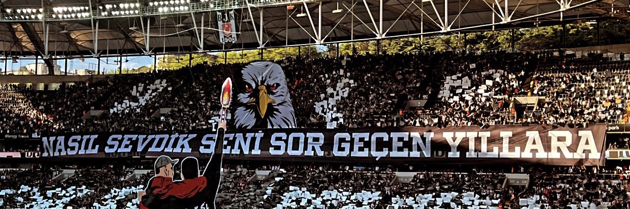 mburakomeroglu's profile banner image
