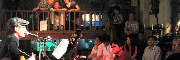 cut00100cut Profile Banner