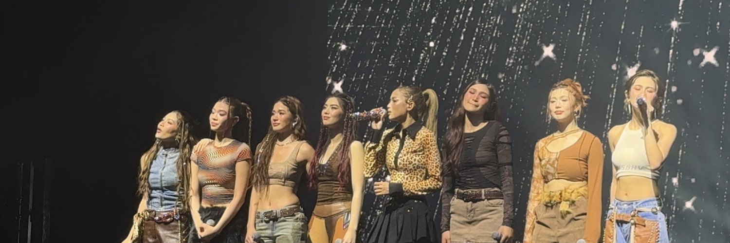 𝙥𝙖𝙩 ⋆˙⟡ banner