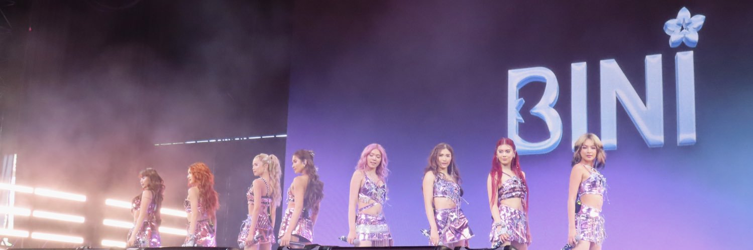 𝙥𝙖𝙩 ⋆˙⟡ banner