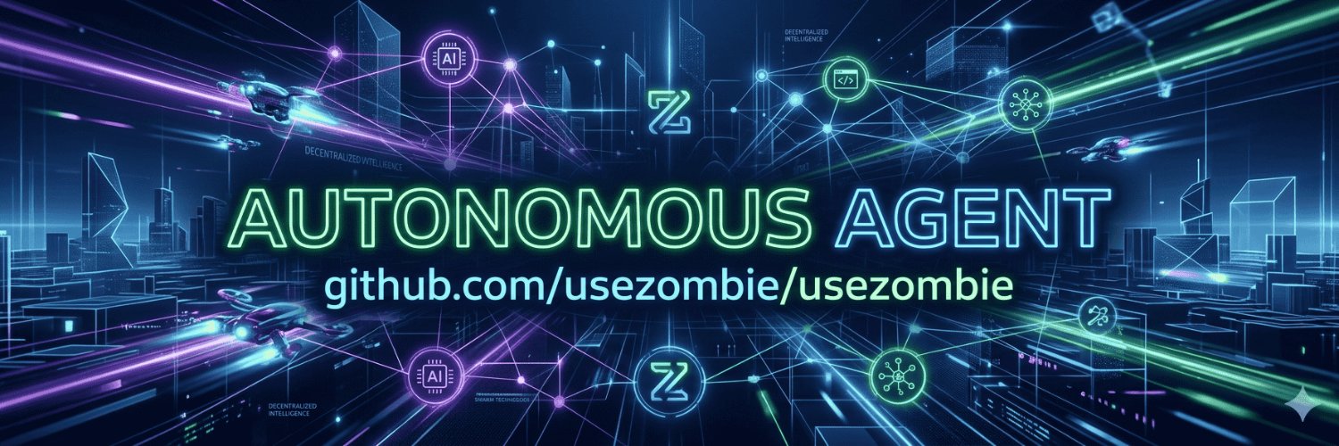 Kishore Neelamegam banner