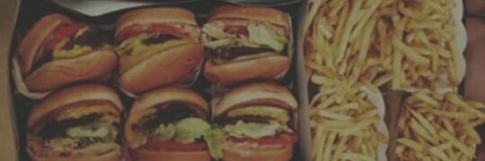 mo❤ banner