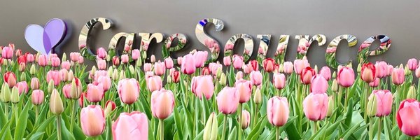 caresource Profile Banner
