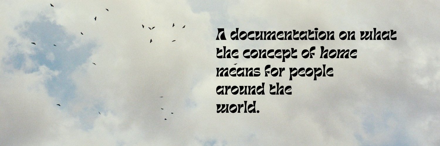 Francesco Latino banner