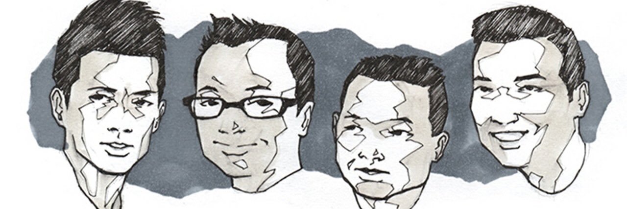 SIUniverse's profile banner image