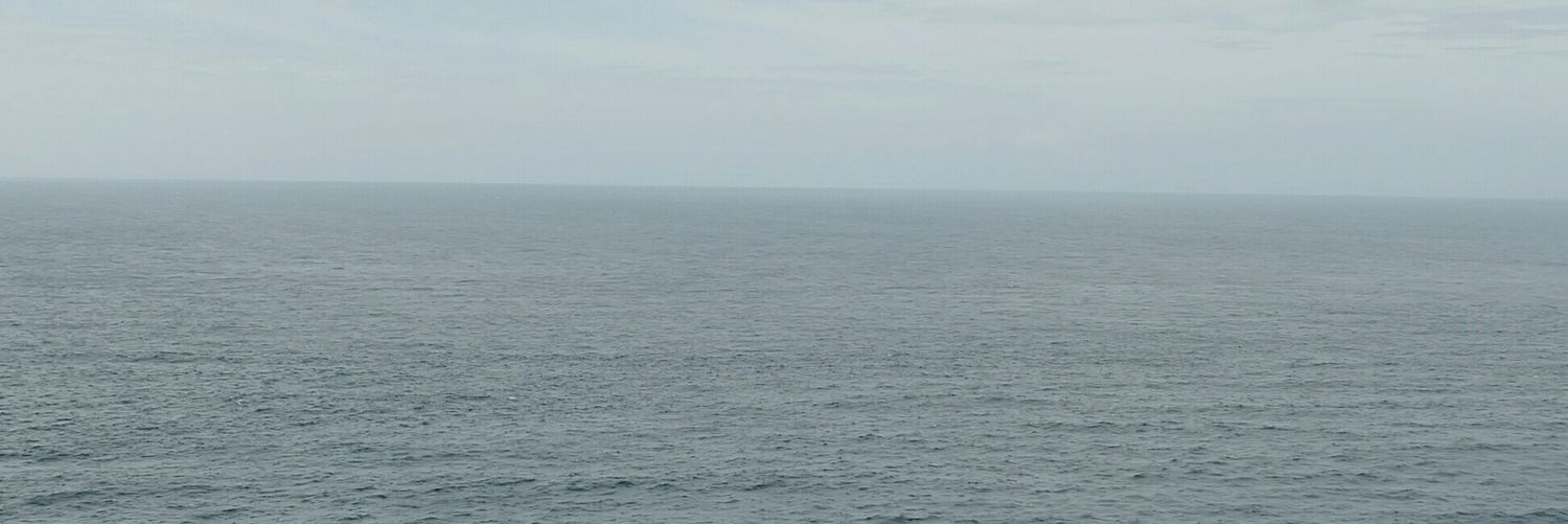 pppramudya's profile banner image