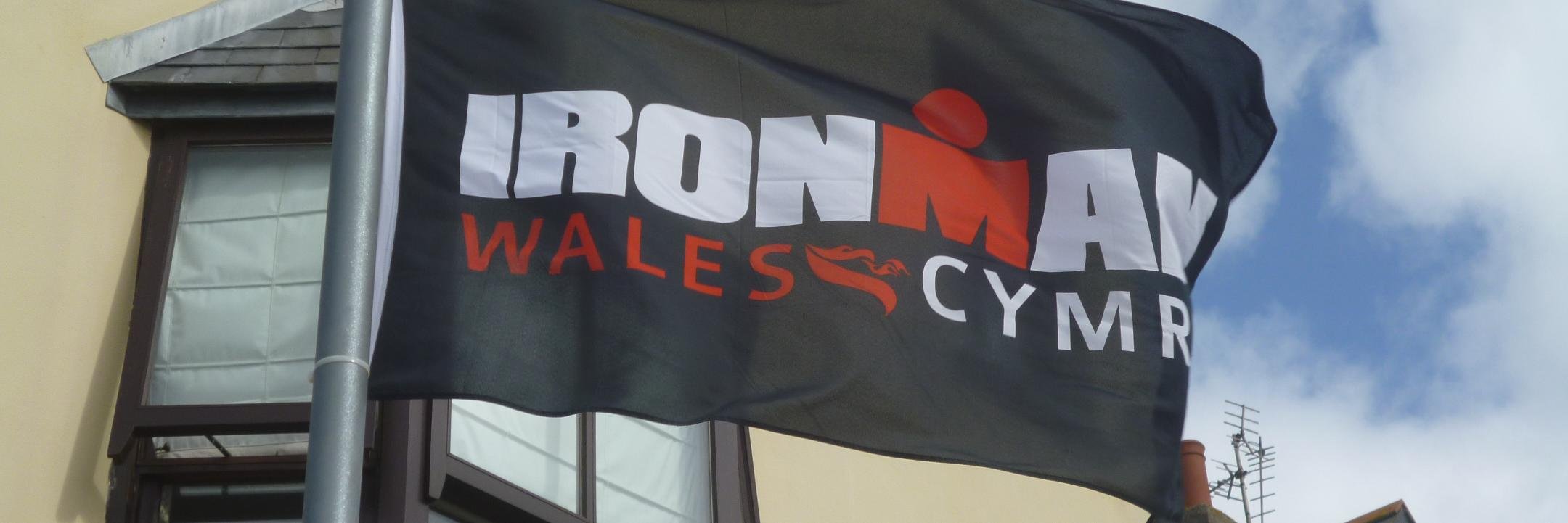 thomas kinsella banner