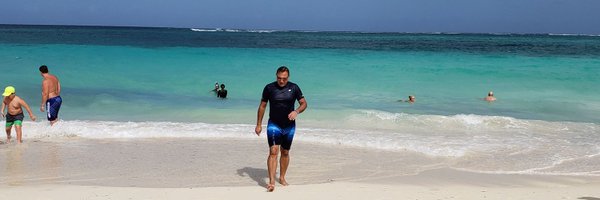 SultanMujahid Profile Banner