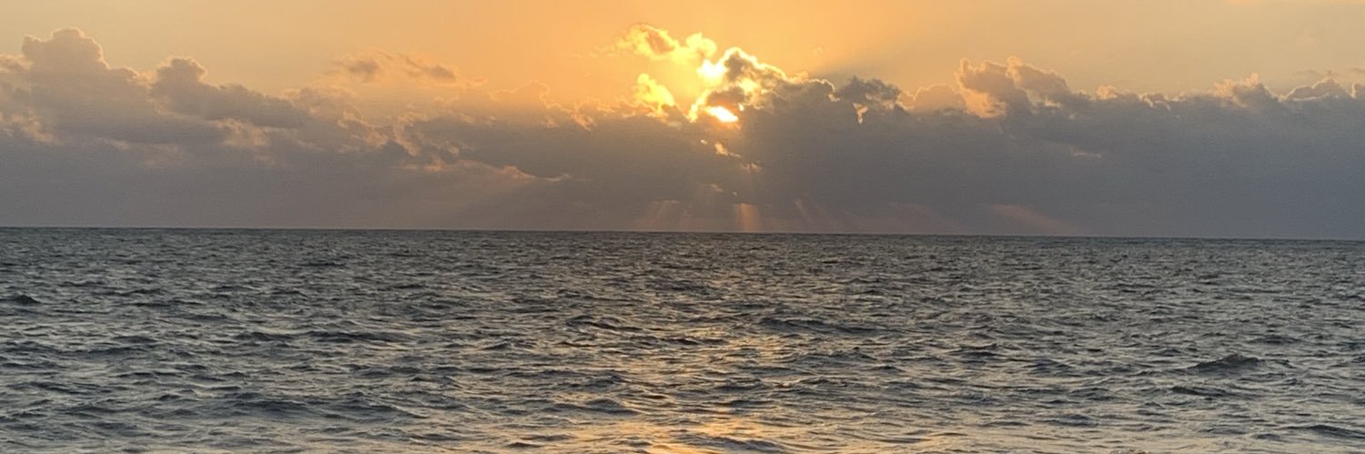 evo_08's profile banner image