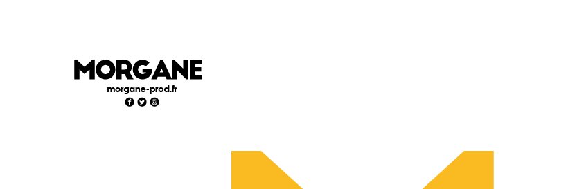 Morgane banner