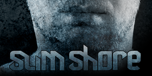 slimshore's profile banner image