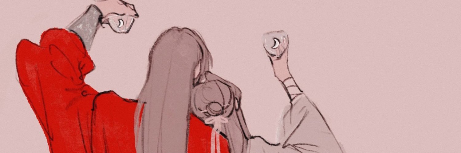maii72's profile banner image