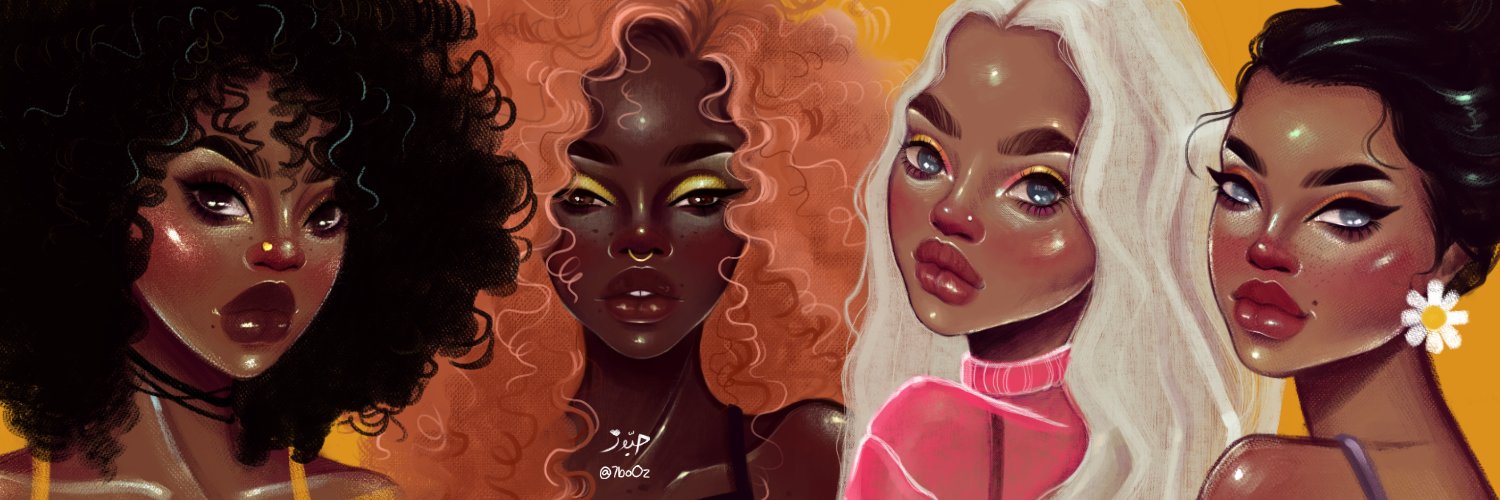 7bo0oz's profile banner image