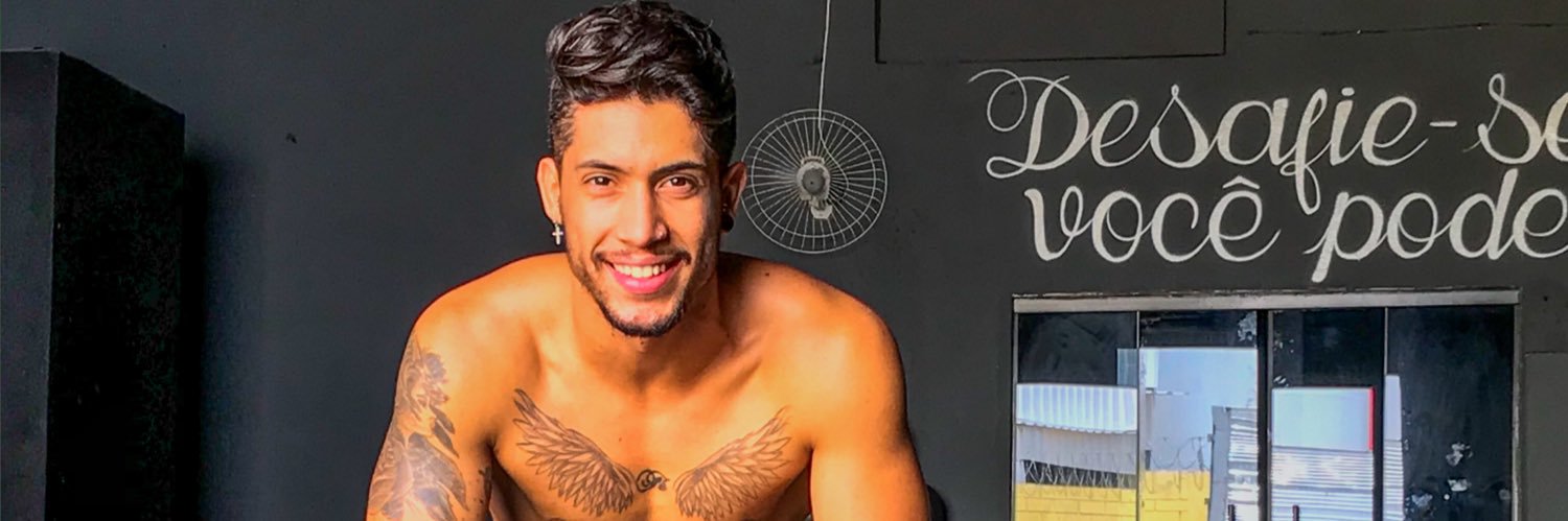 max_barreirocf's profile banner image