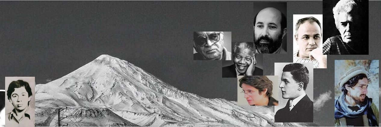 hoseeyn's profile banner image