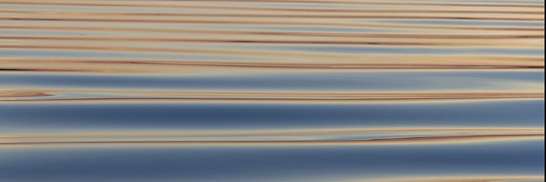 Sebastián Restrepo Calle banner