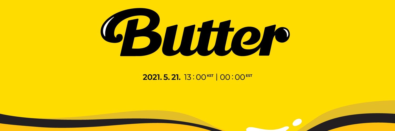 닝망구 banner
