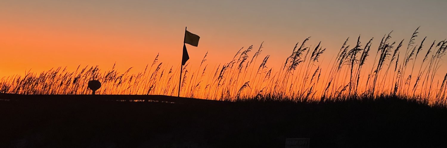 ClayC15's profile banner image