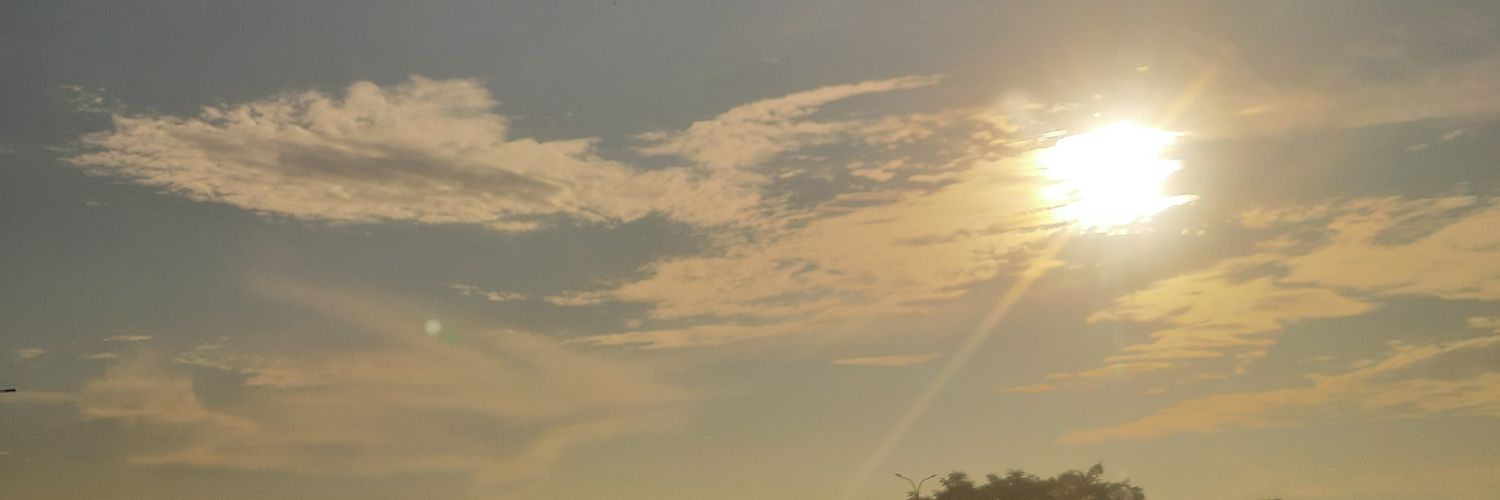 intan_psari's profile banner image