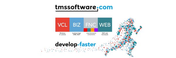 TMSsoftwareNews Profile Banner