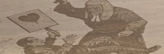ellsbells412's profile banner image