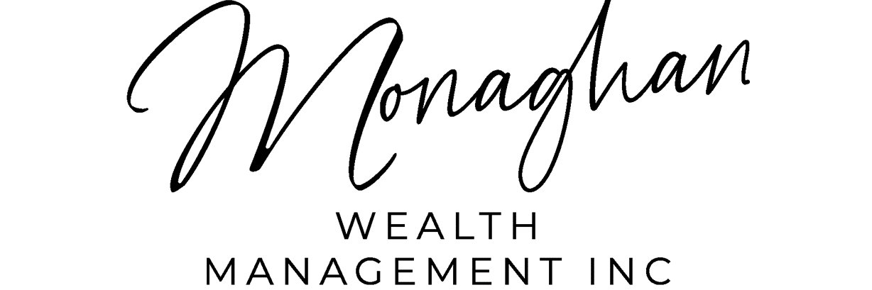 Financial_Guy's profile banner image
