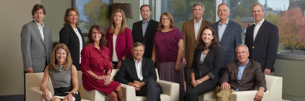 JMFCPAs Profile Banner