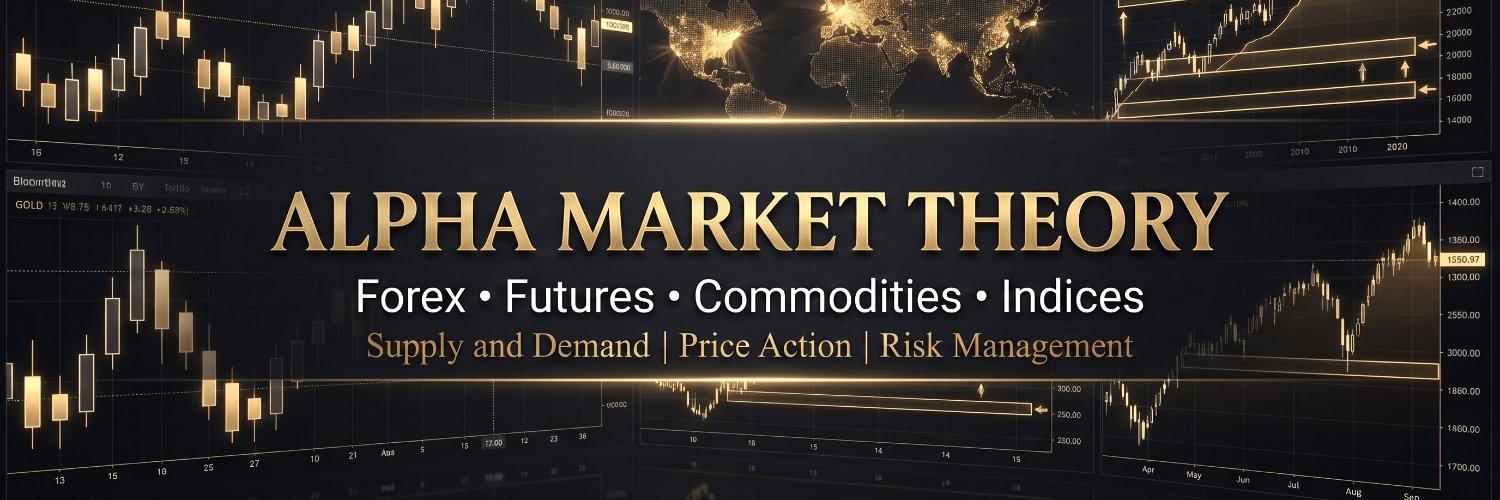 amarkettheory's profile banner image