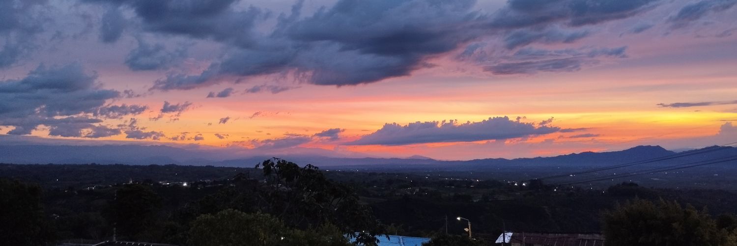 maritzalh's profile banner image
