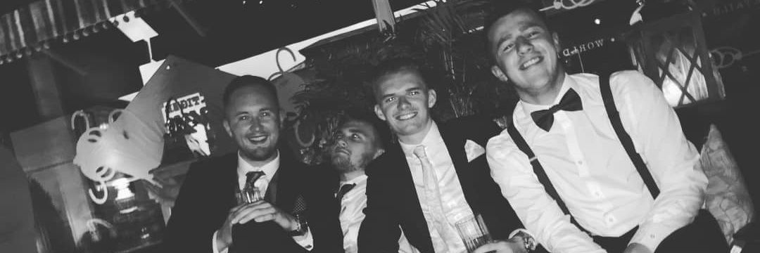 ThomasMeaney_'s profile banner image