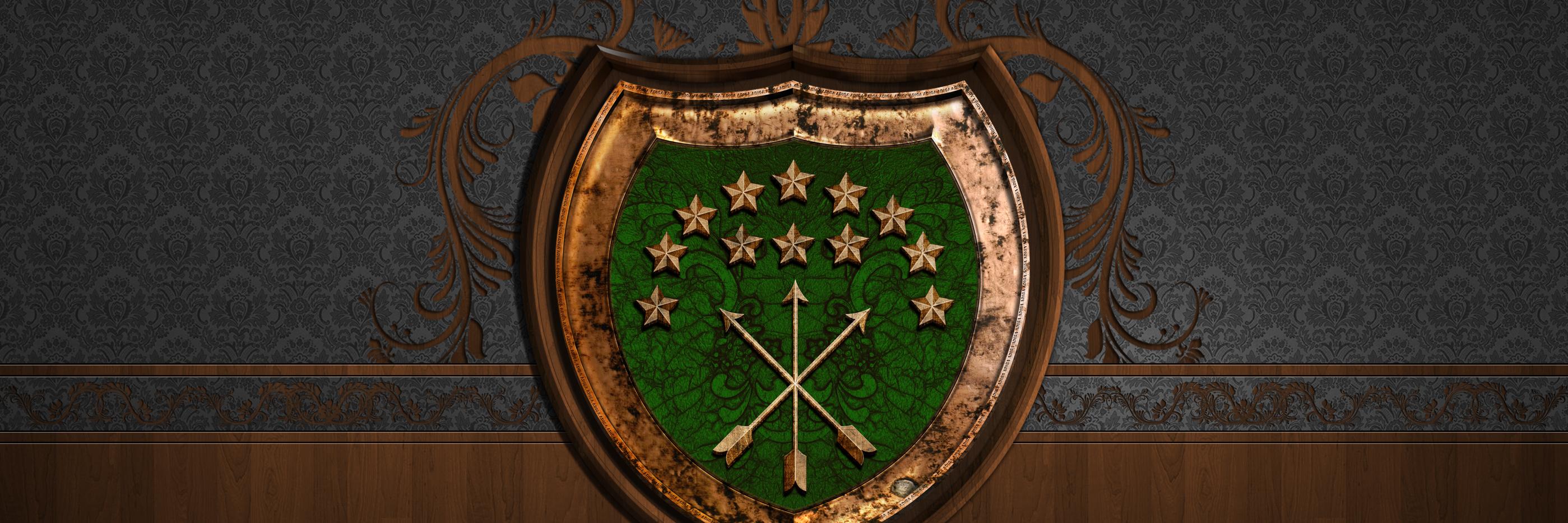 TheShaguj's profile banner image