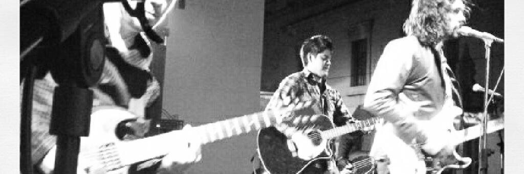 Danielrockk's profile banner image
