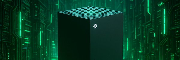 newtaroP Profile Banner