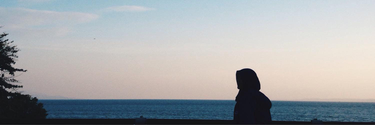 Fiksr's profile banner image