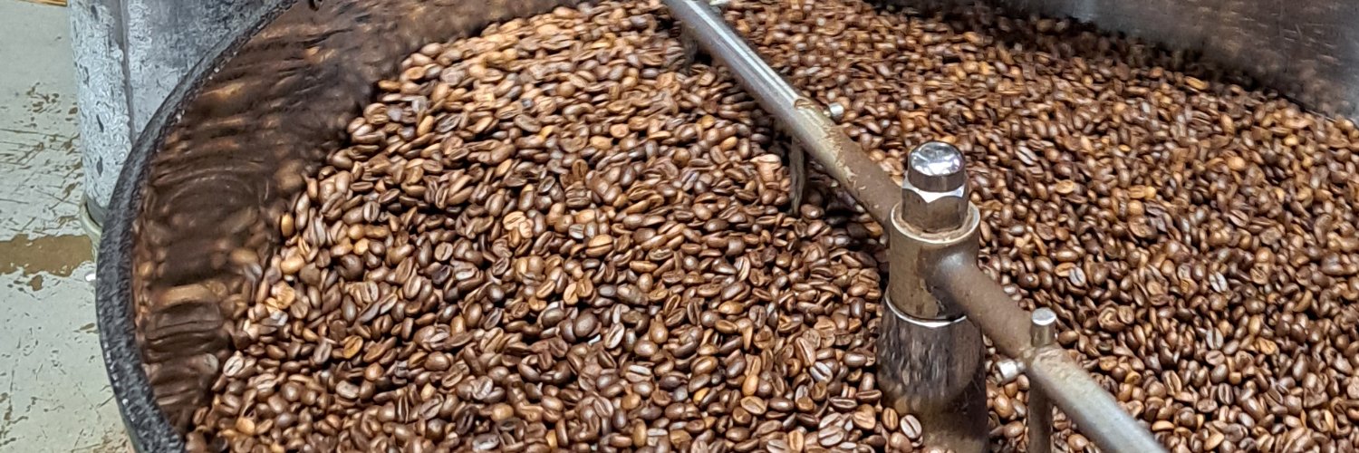 imackcoffeeco's profile banner image