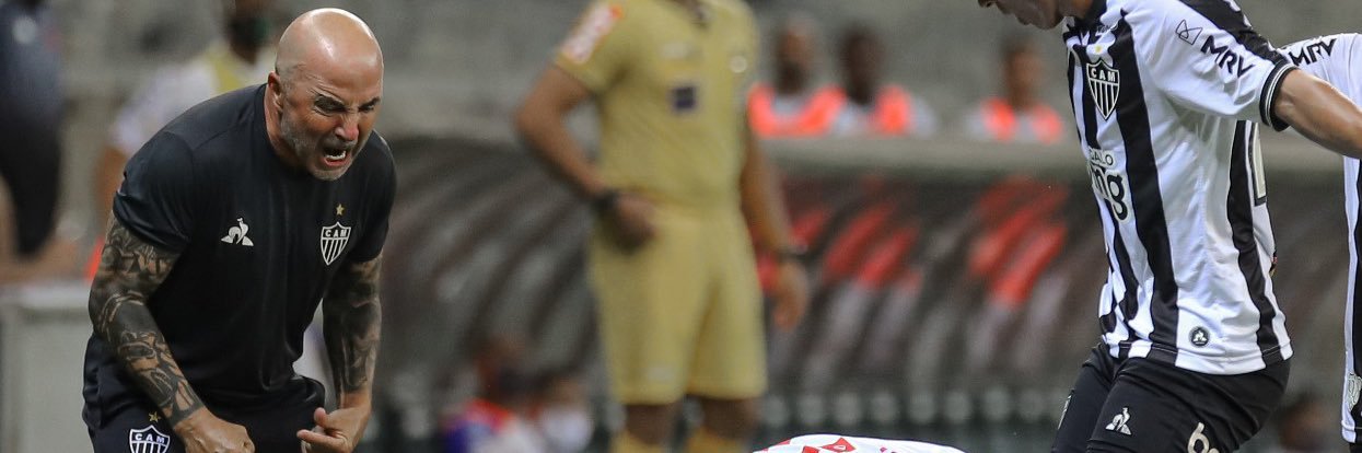adguido's profile banner image