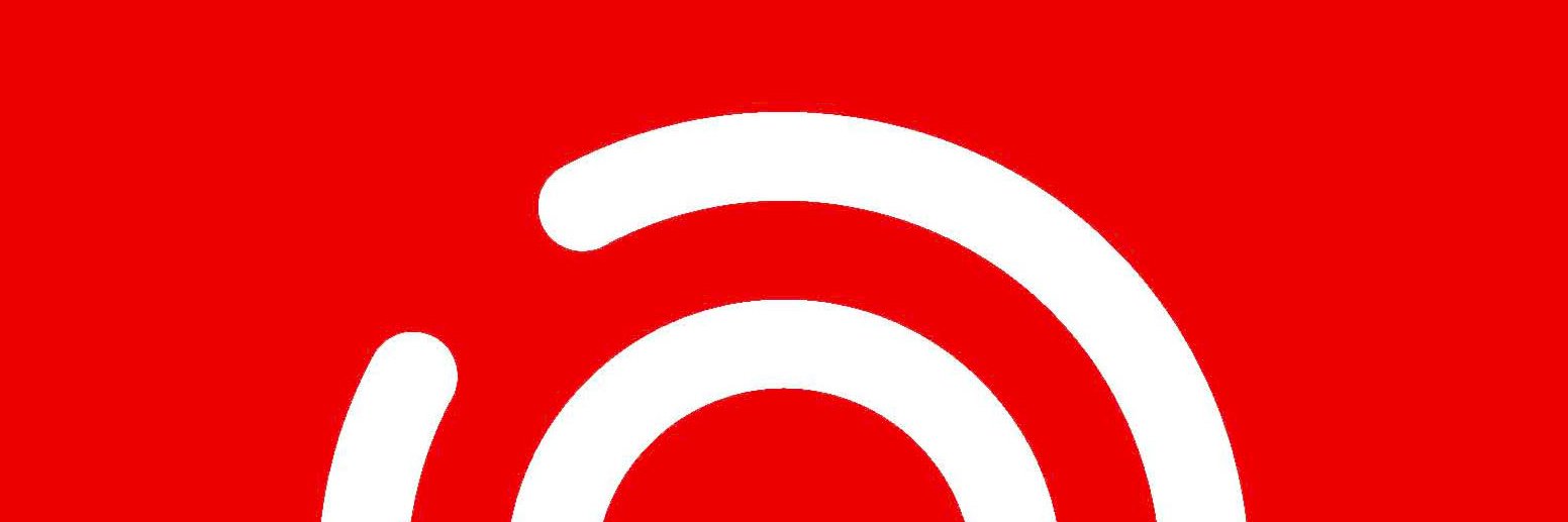 natperrin's profile banner image
