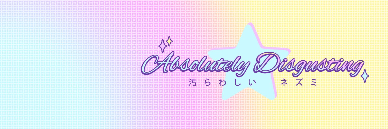 🐀 zilly ✨ banner