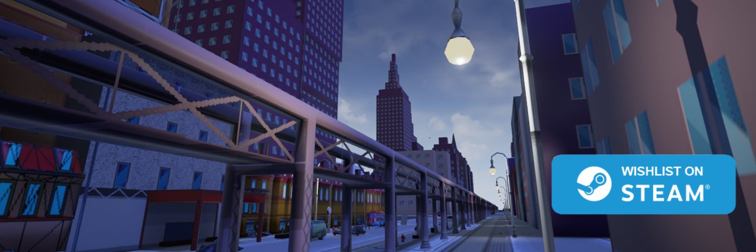 RubiWorks's profile banner image