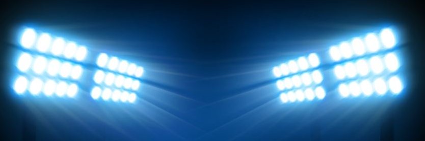Zjerom's profile banner image