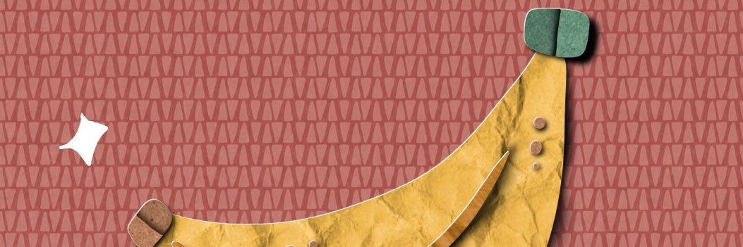 Tami banner