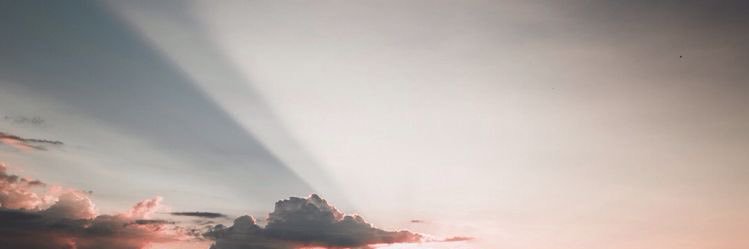 riskharamanda's profile banner image
