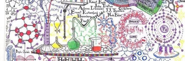 protonsponge87 Profile Banner