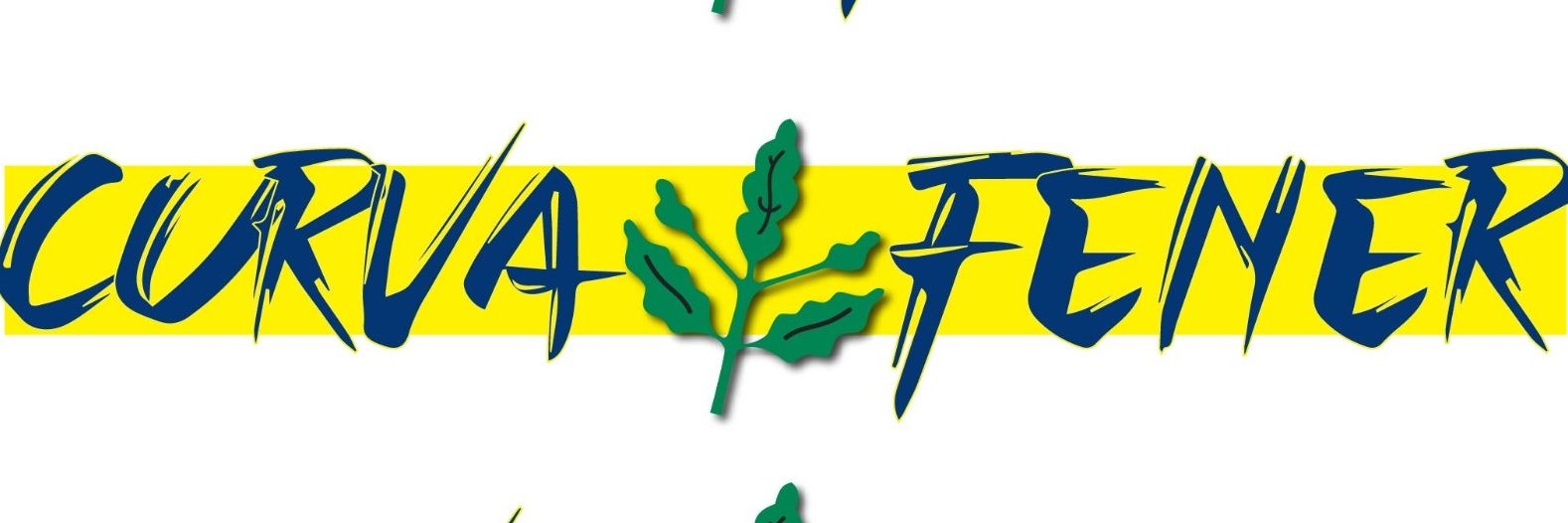 sertacefb's profile banner image