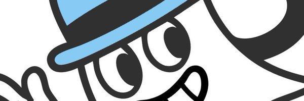 Francisca80s Profile Banner