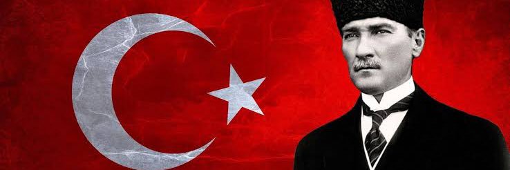 𝕮𝖆𝖕𝖙𝖆𝖓𝖔 banner