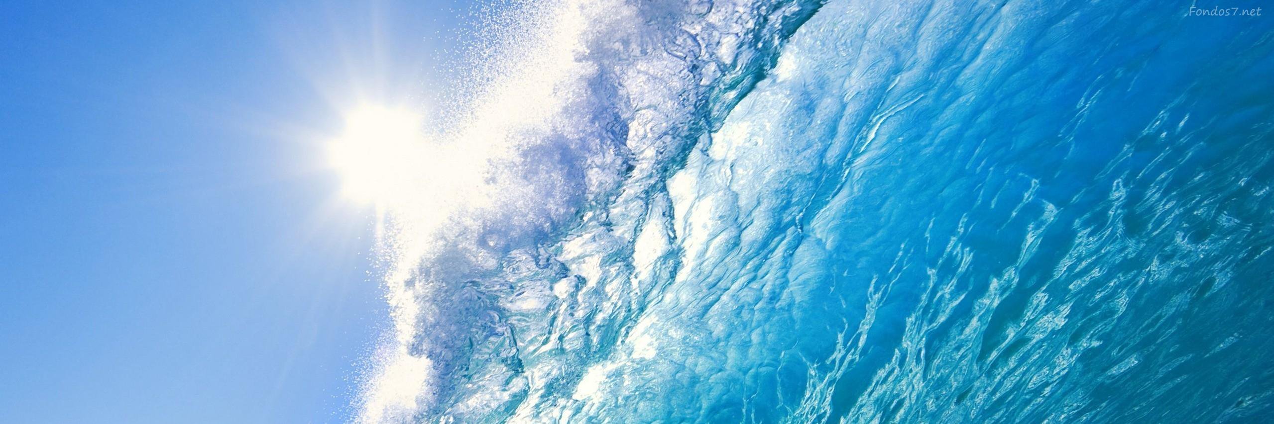 naranjom's profile banner image